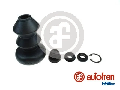 Repair Kit, clutch master cylinder